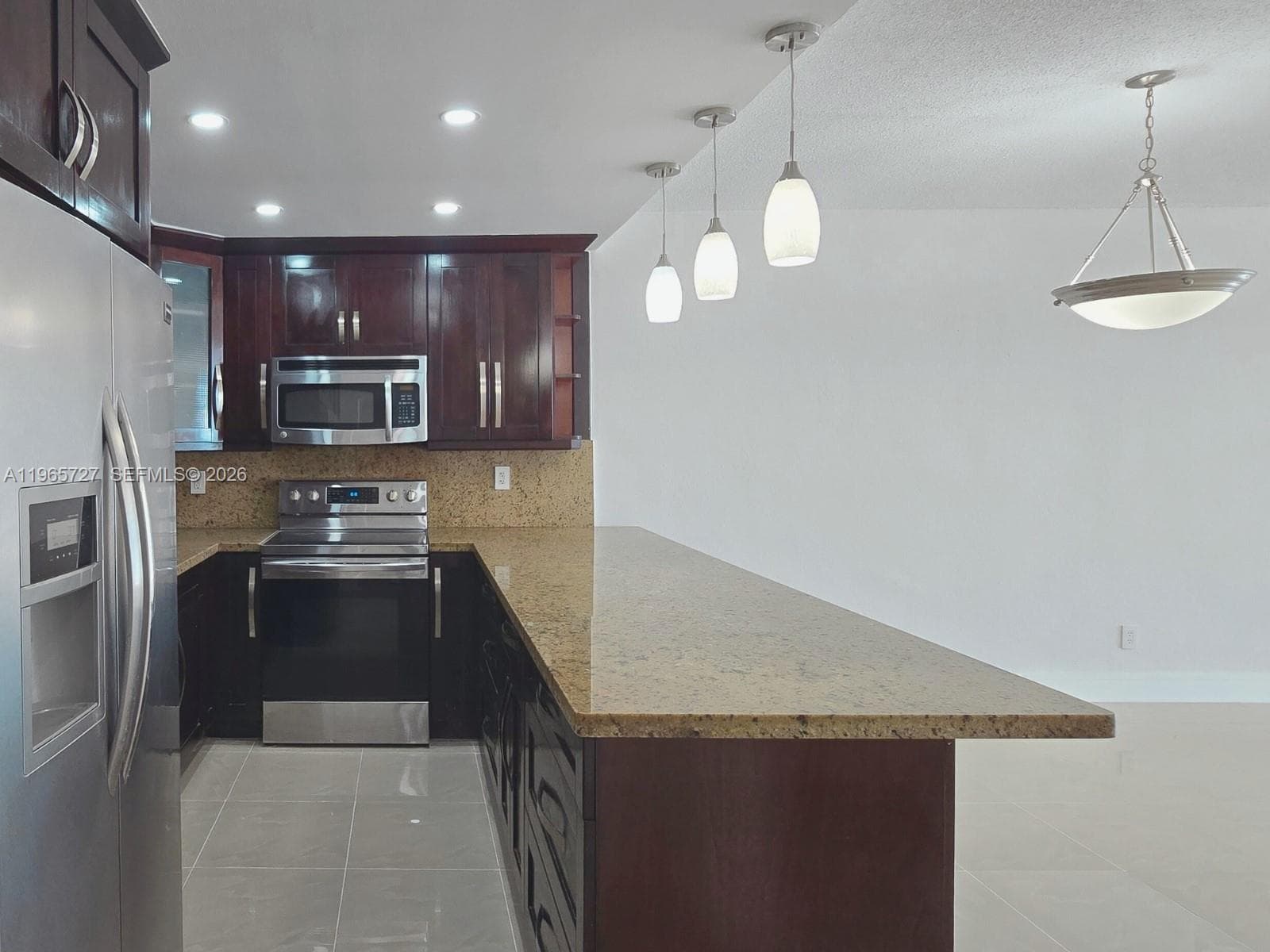 19380 Collins Ave # 1002, Sunny Isles Beach FL 33160 — 7