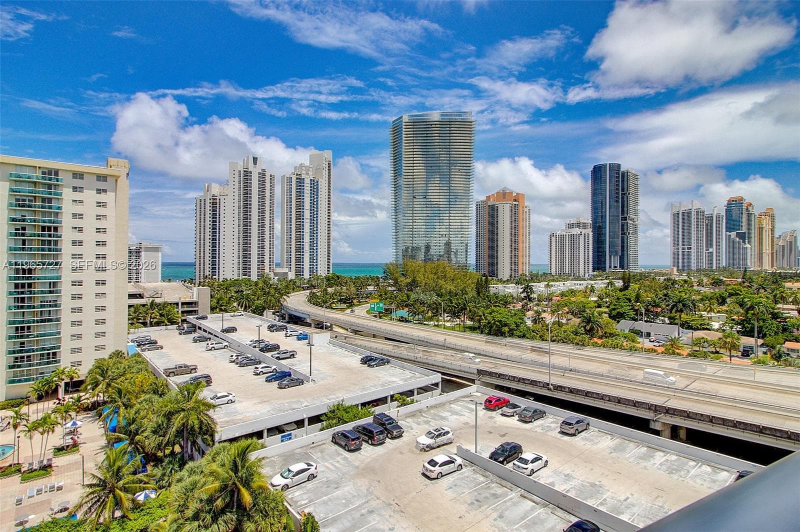 19380 Collins Ave # 1002, Sunny Isles Beach FL 33160 — 28