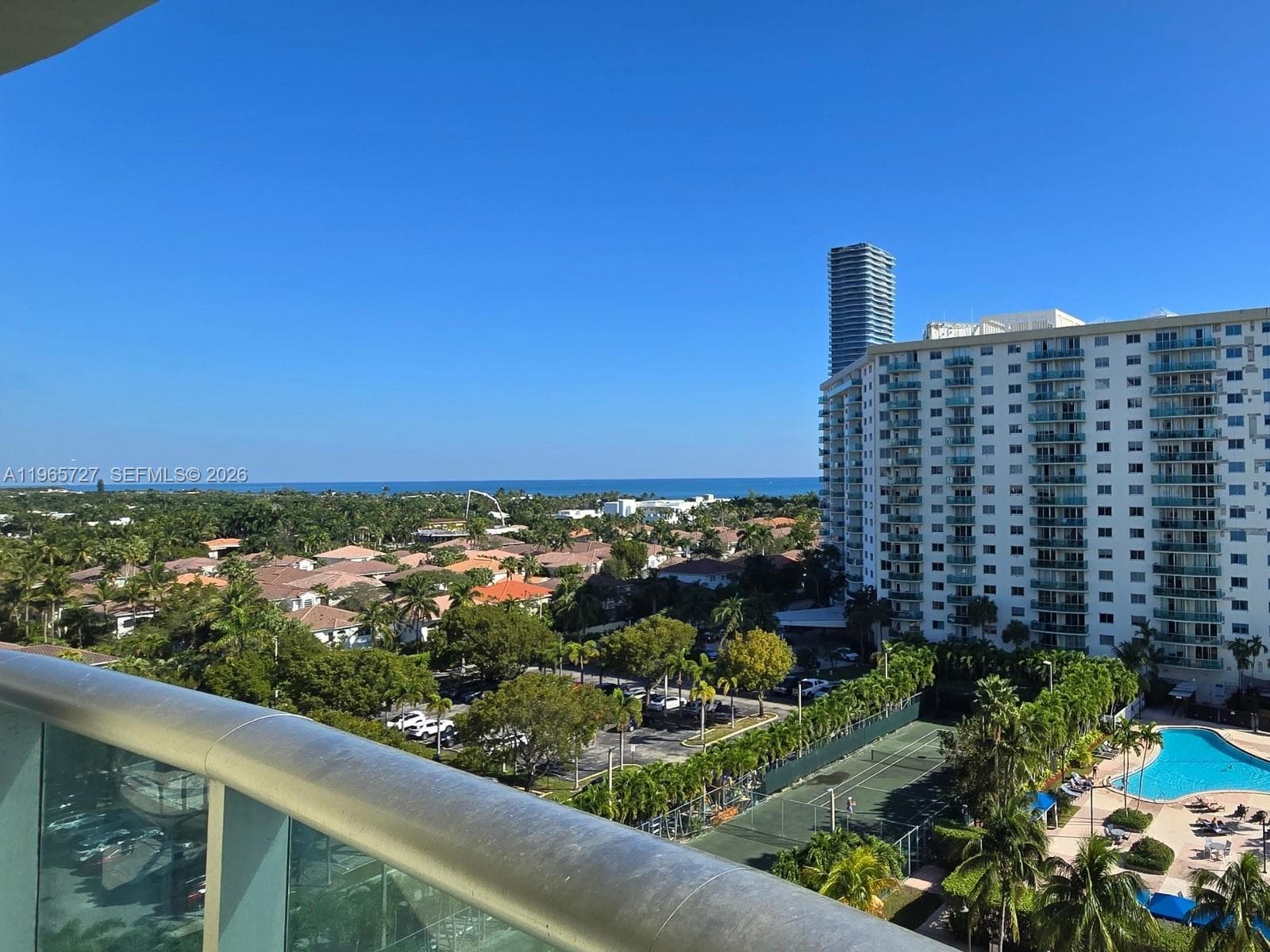 19380 Collins Ave # 1002, Sunny Isles Beach FL 33160 — 24