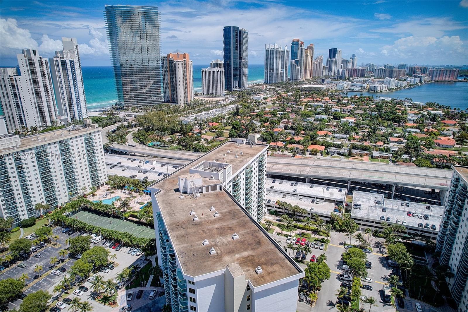 19380 Collins Ave # 1002, Sunny Isles Beach FL 33160 — 49