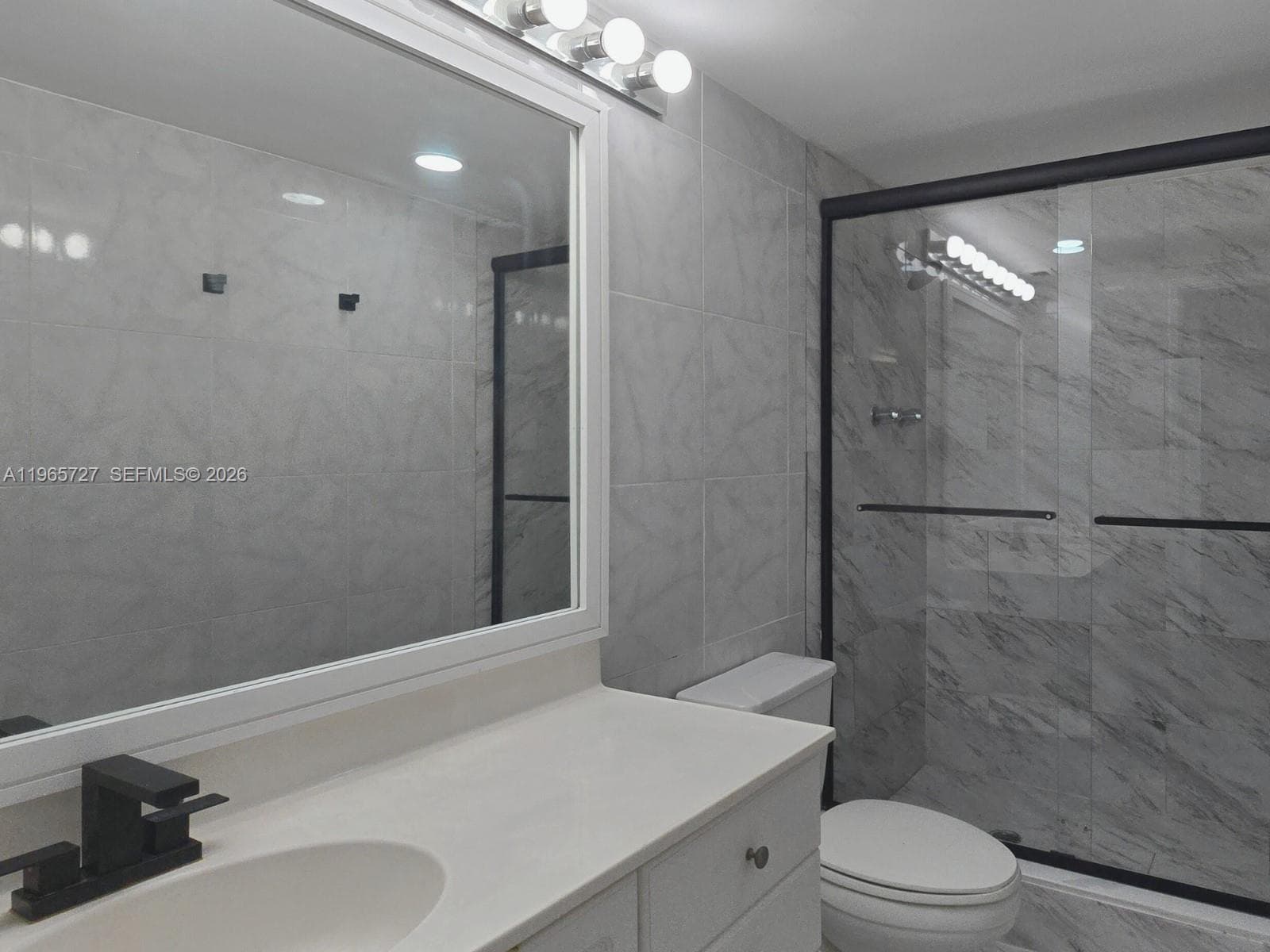 19380 Collins Ave # 1002, Sunny Isles Beach FL 33160 — 11