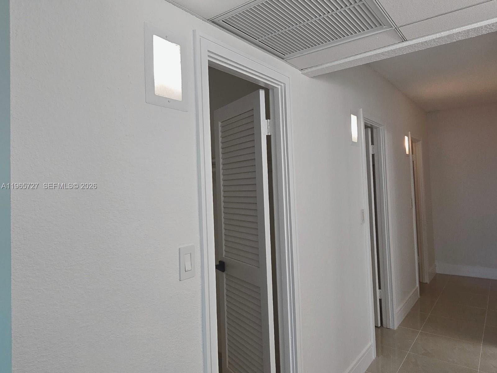 19380 Collins Ave # 1002, Sunny Isles Beach FL 33160 — 19