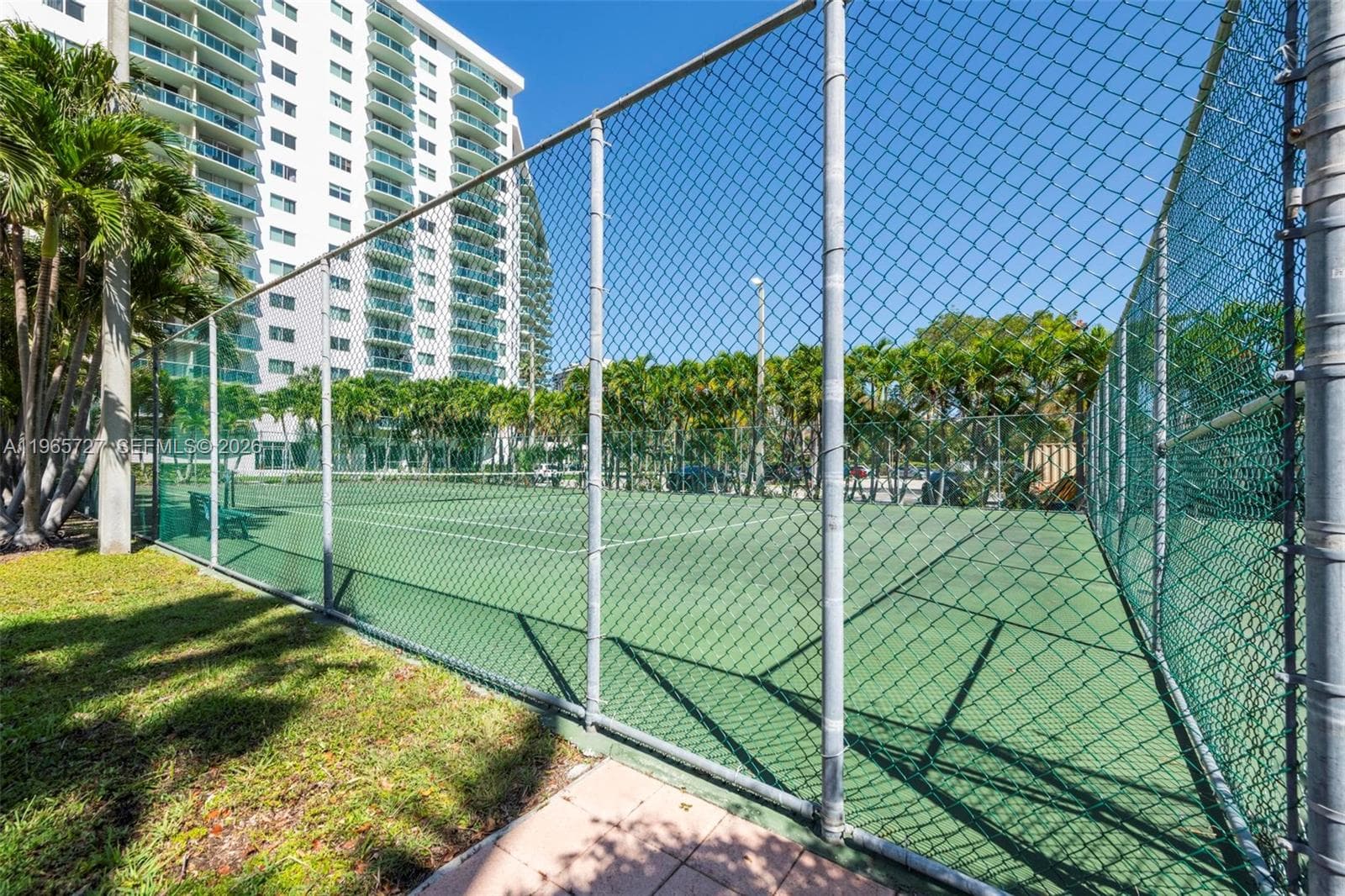 19380 Collins Ave # 1002, Sunny Isles Beach FL 33160 — 40