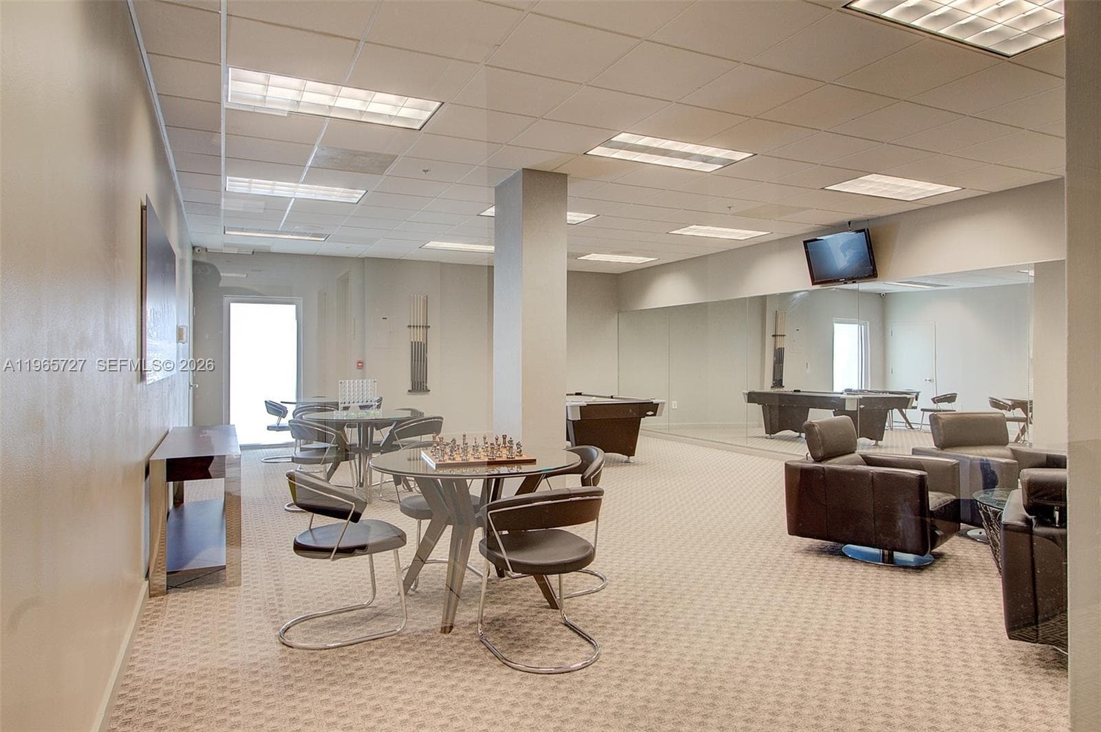19380 Collins Ave # 1002, Sunny Isles Beach FL 33160 — 35
