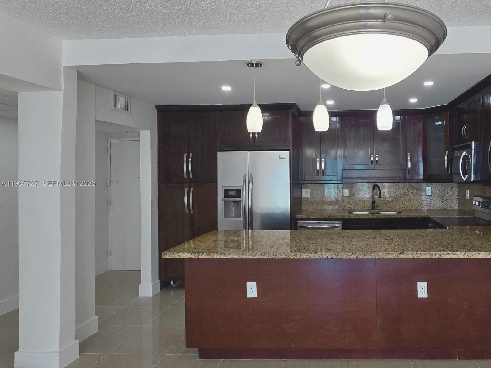 19380 Collins Ave # 1002, Sunny Isles Beach FL 33160 — 8