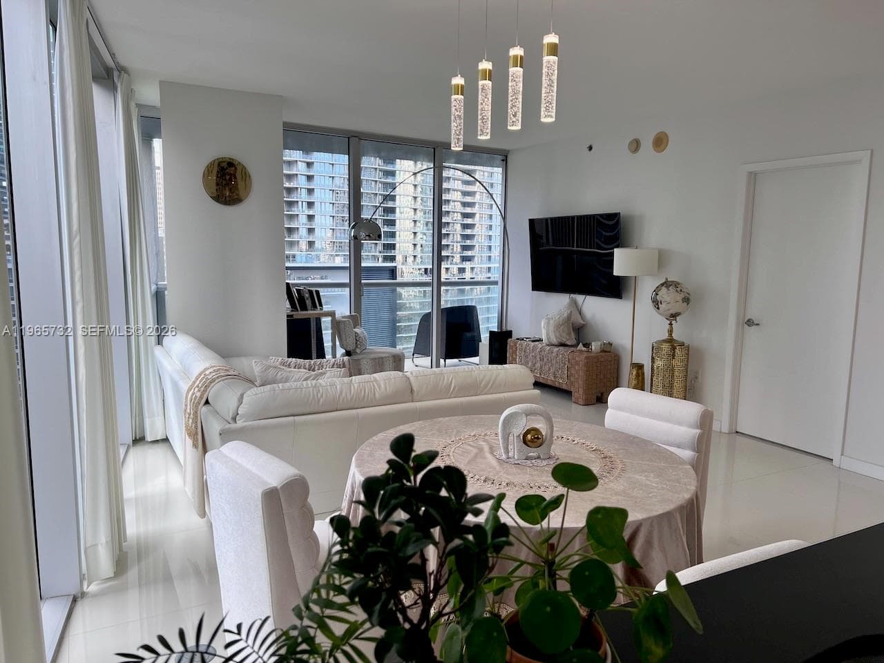 475 Brickell Ave # 1715, Miami FL 33131 — 6