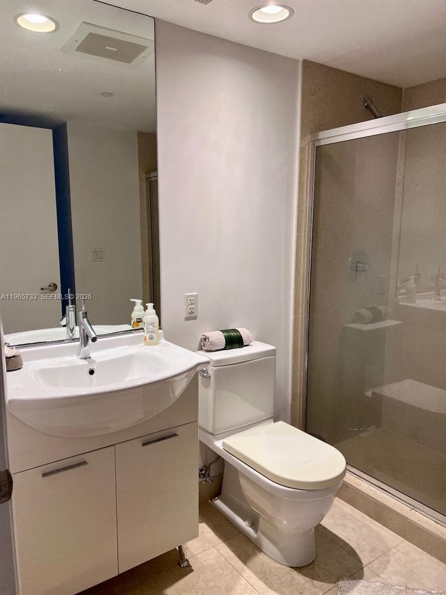 475 Brickell Ave # 1715, Miami FL 33131 — 13