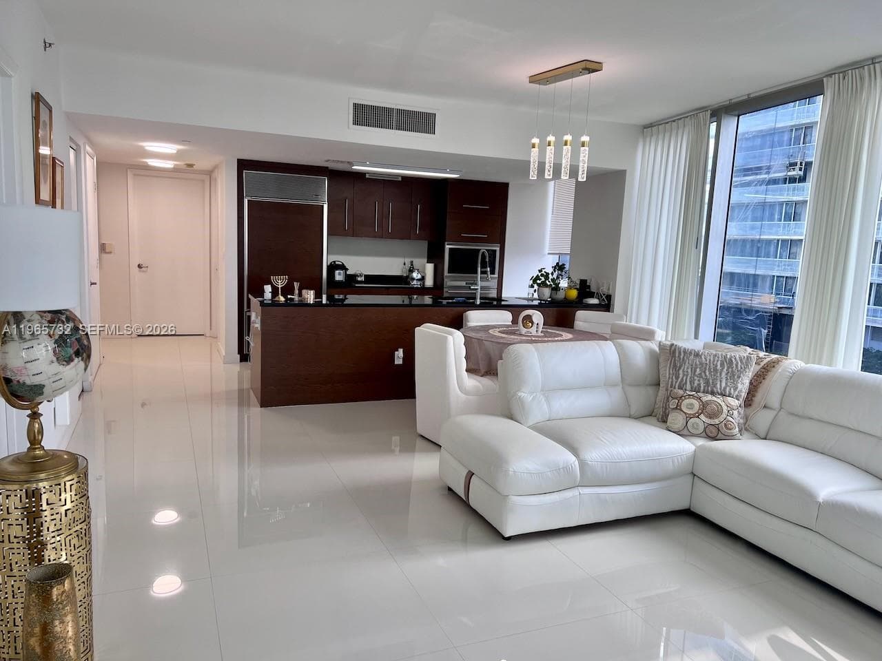 475 Brickell Ave # 1715, Miami FL 33131 — 7