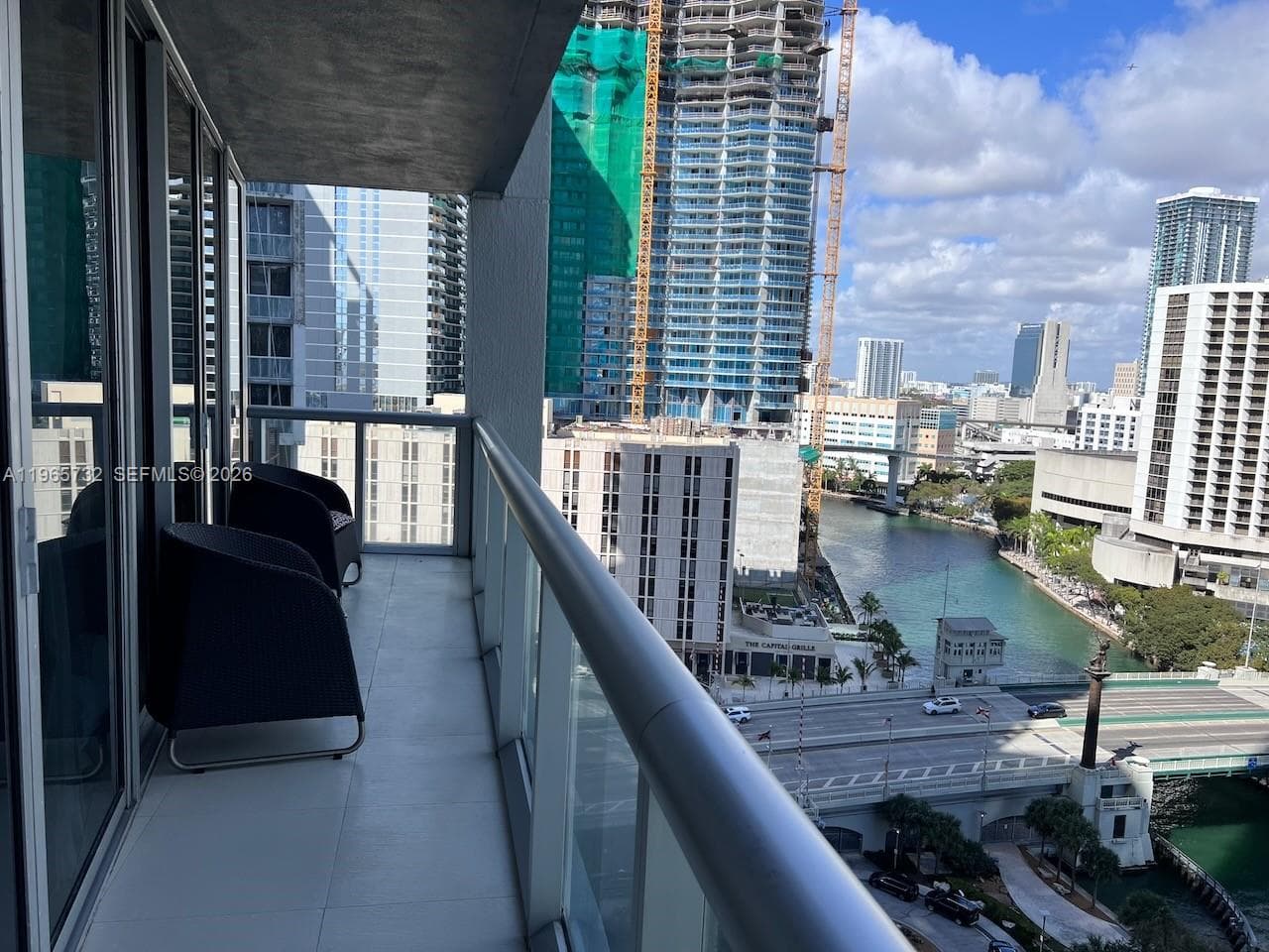 475 Brickell Ave # 1715, Miami FL 33131 — 3