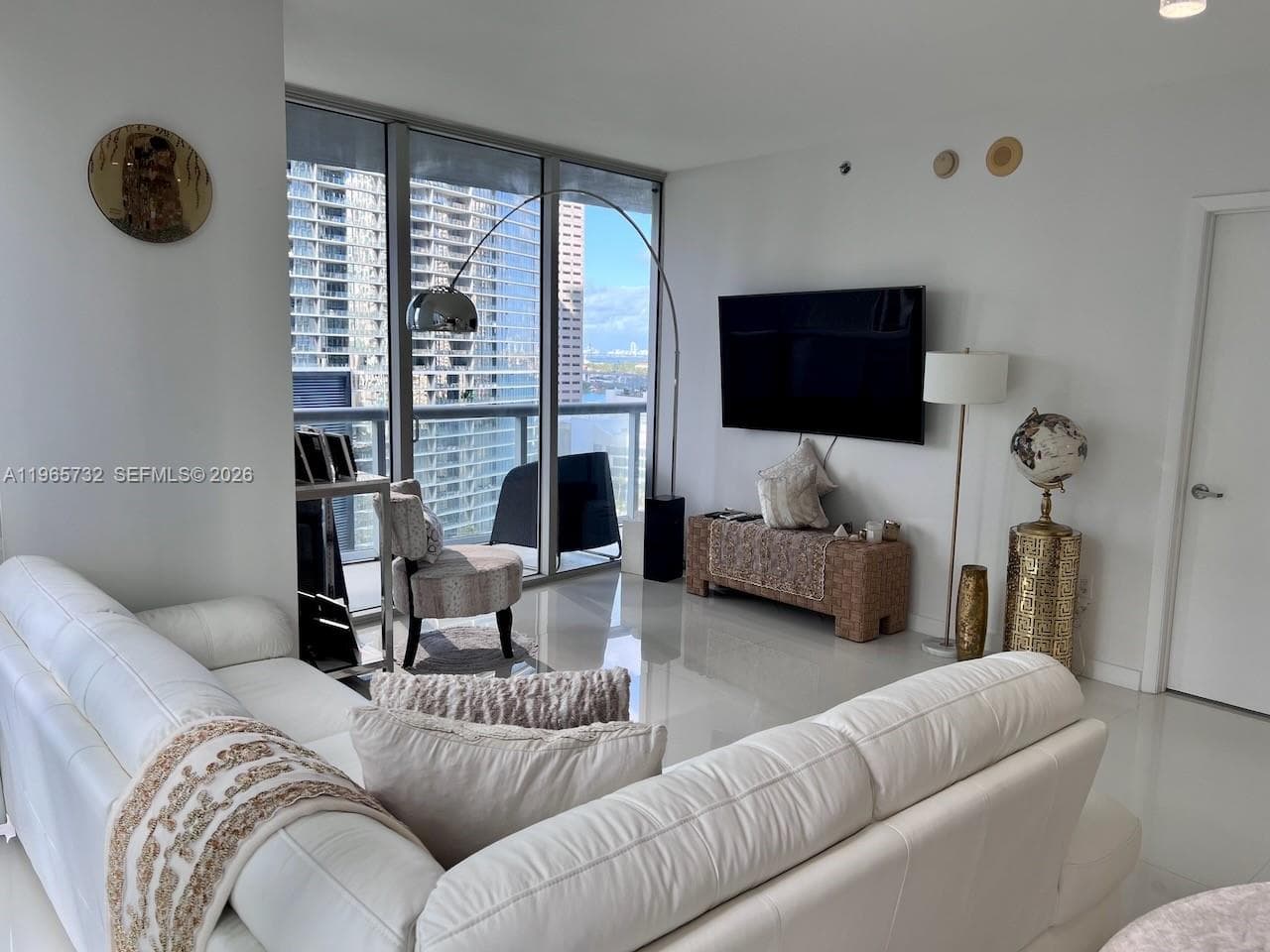 475 Brickell Ave # 1715, Miami FL 33131 — 5