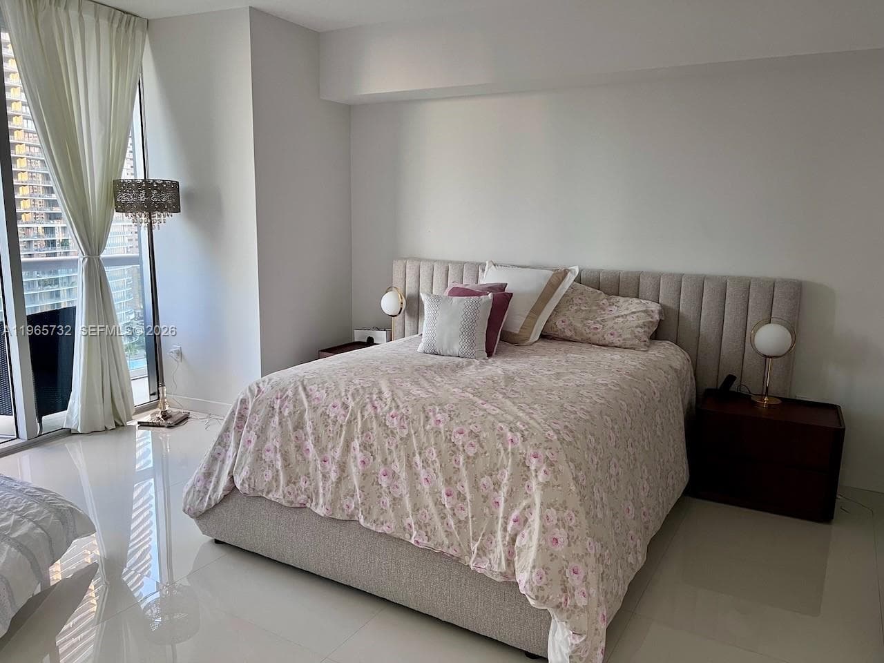 475 Brickell Ave # 1715, Miami FL 33131 — 9