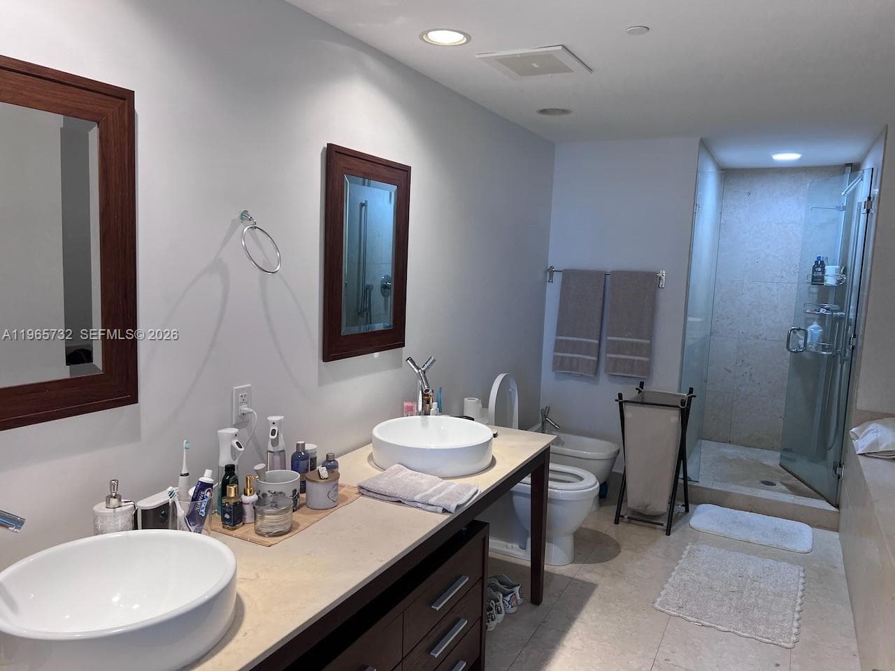 475 Brickell Ave # 1715, Miami FL 33131 — 11