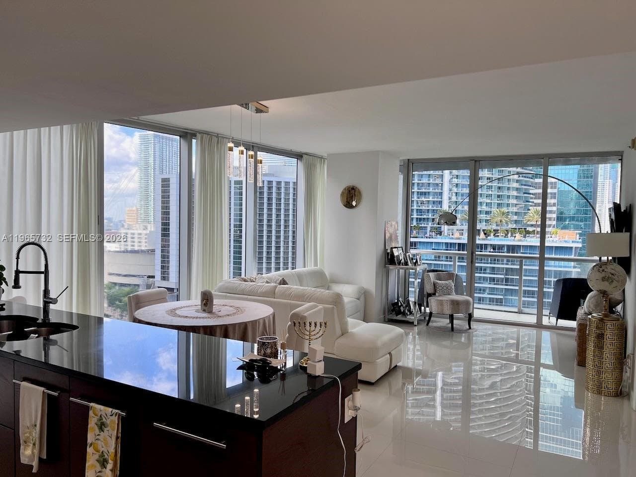 475 Brickell Ave # 1715, Miami FL 33131 — 4