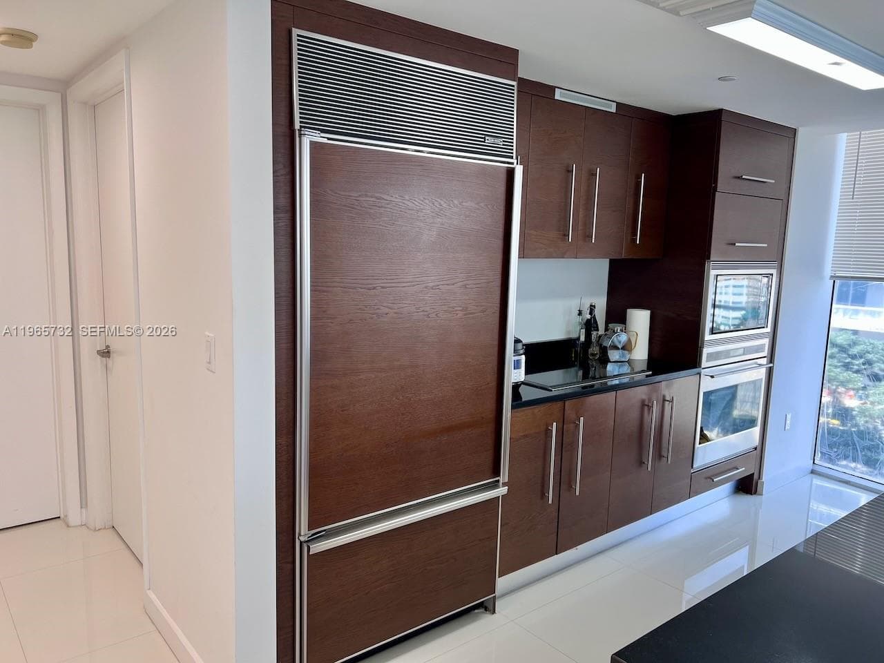 475 Brickell Ave # 1715, Miami FL 33131 — 8