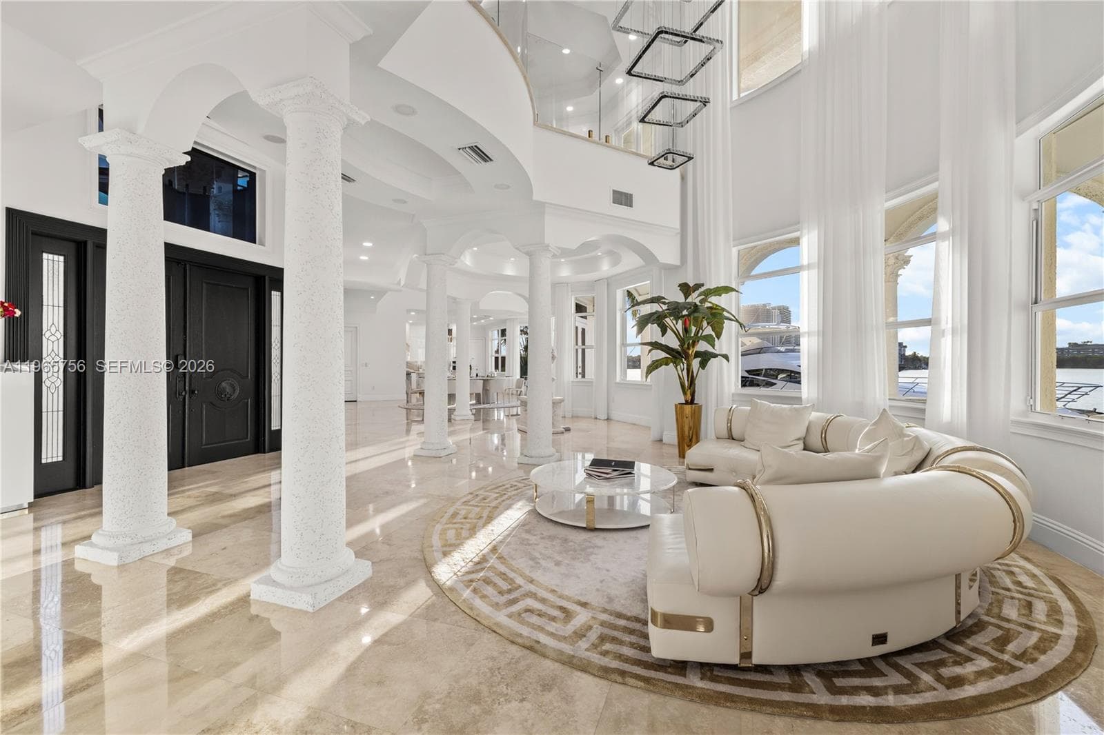 16479 NE 30th Ave, North Miami Beach FL 33160 — 23
