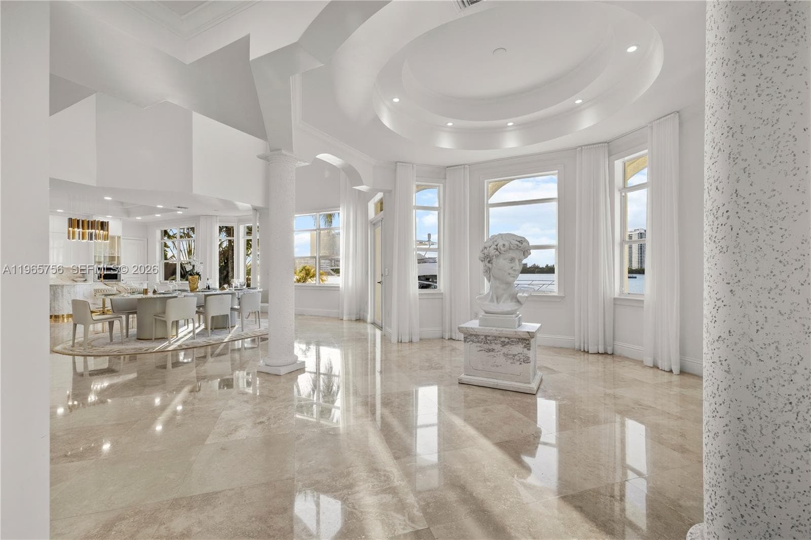 16479 NE 30th Ave, North Miami Beach FL 33160 — 27