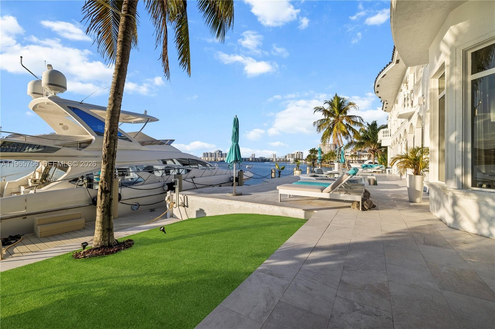 16479 NE 30th Ave, North Miami Beach FL 33160 — 6