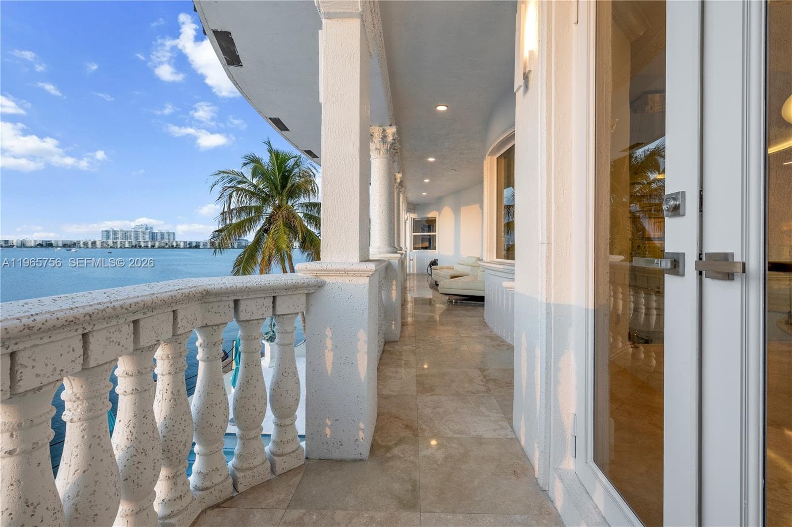 16479 NE 30th Ave, North Miami Beach FL 33160 — 52