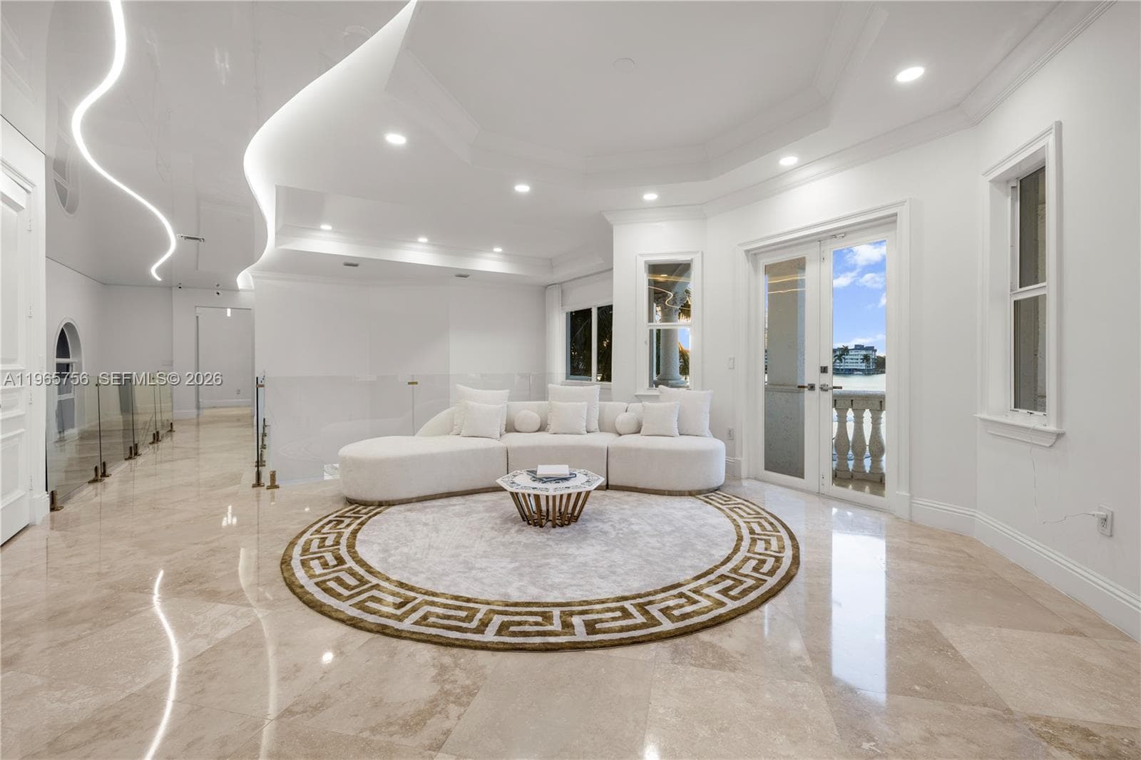 16479 NE 30th Ave, North Miami Beach FL 33160 — 46