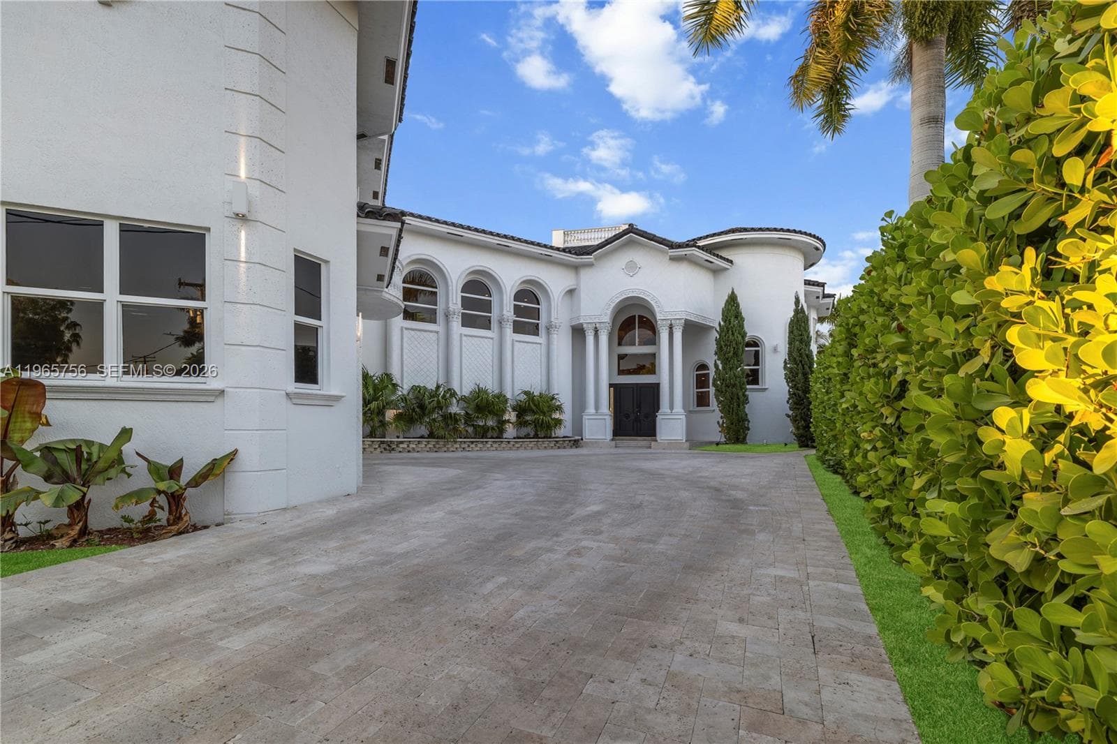 16479 NE 30th Ave, North Miami Beach FL 33160 — 57