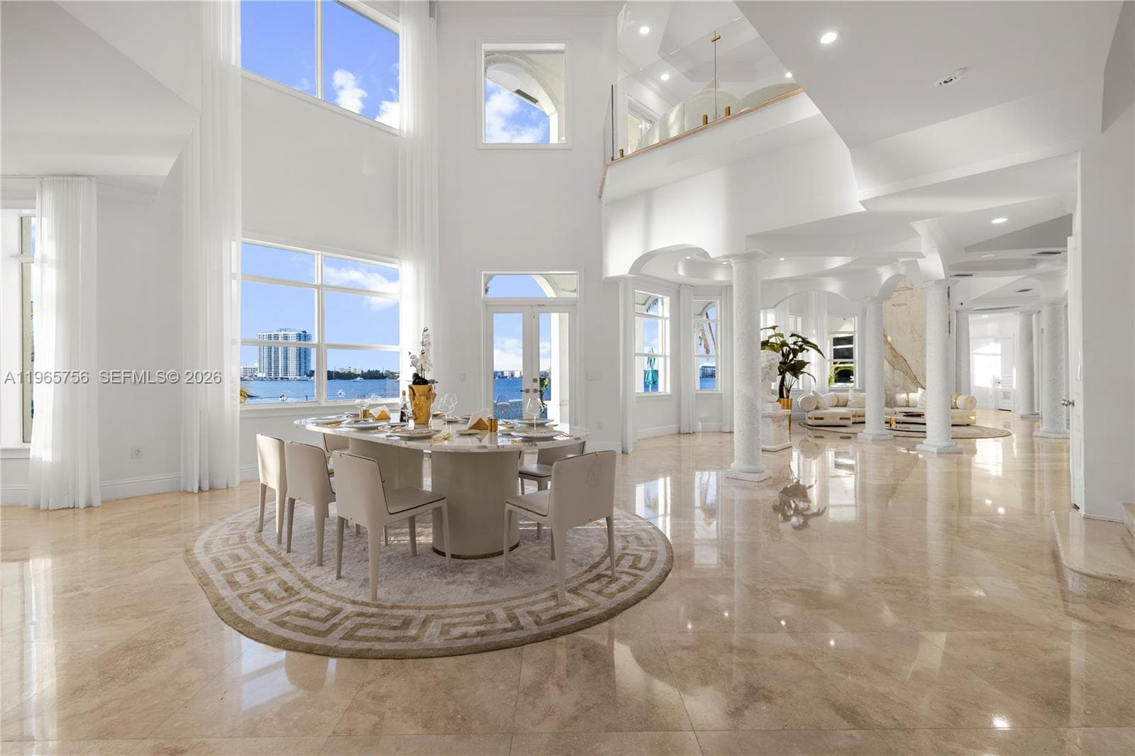16479 NE 30th Ave, North Miami Beach FL 33160 — 36