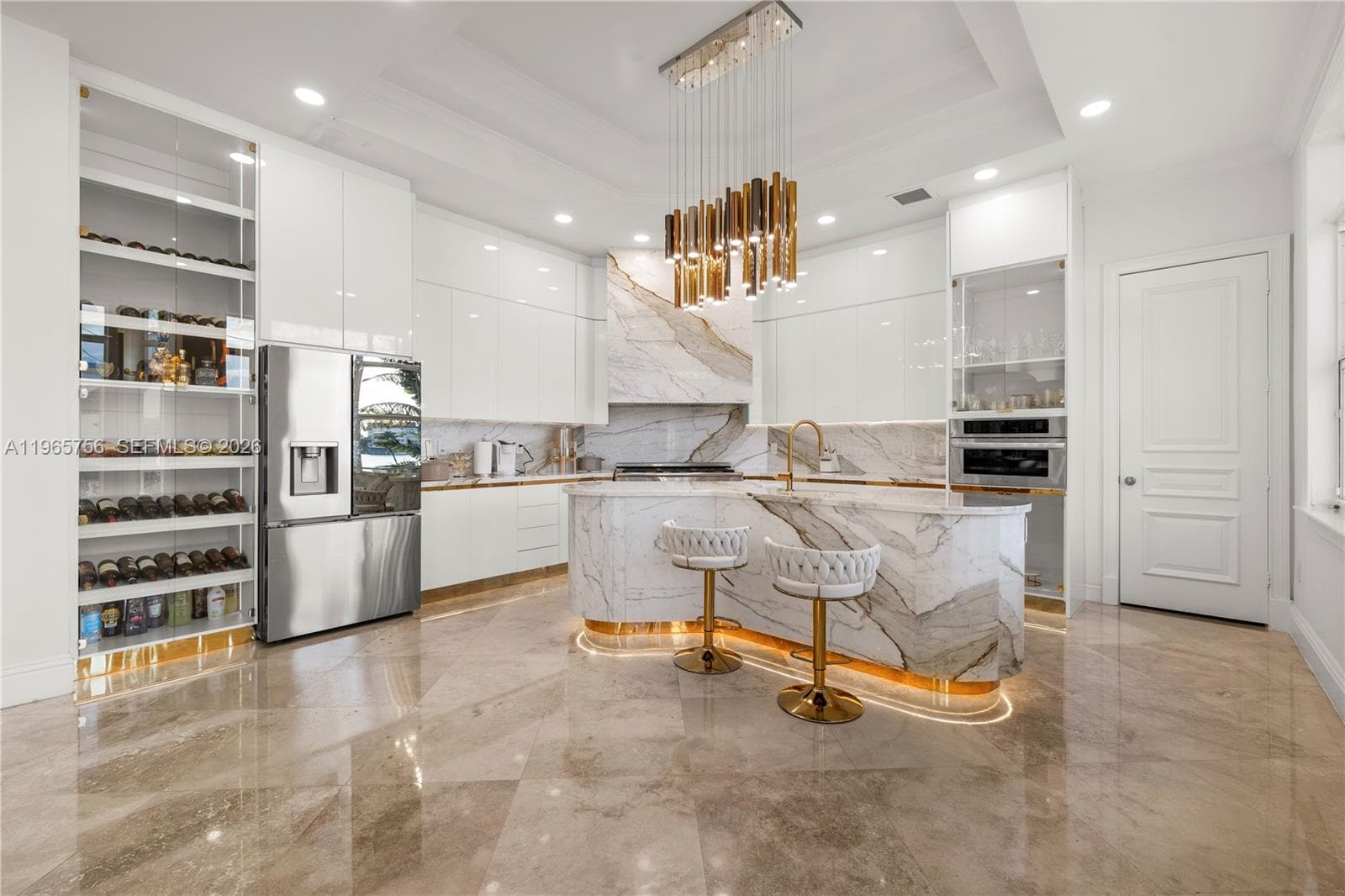 16479 NE 30th Ave, North Miami Beach FL 33160 — 32