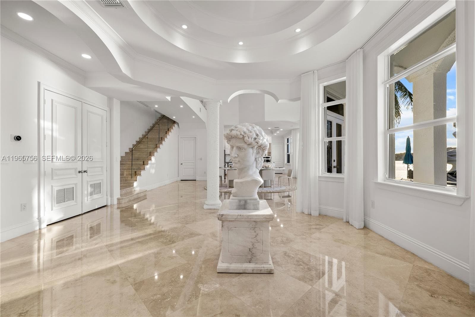 16479 NE 30th Ave, North Miami Beach FL 33160 — 28
