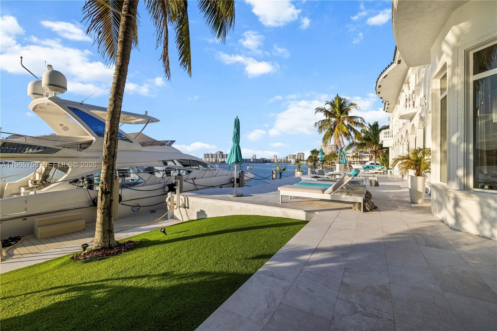 16479 NE 30th Ave, North Miami Beach FL 33160 — 5
