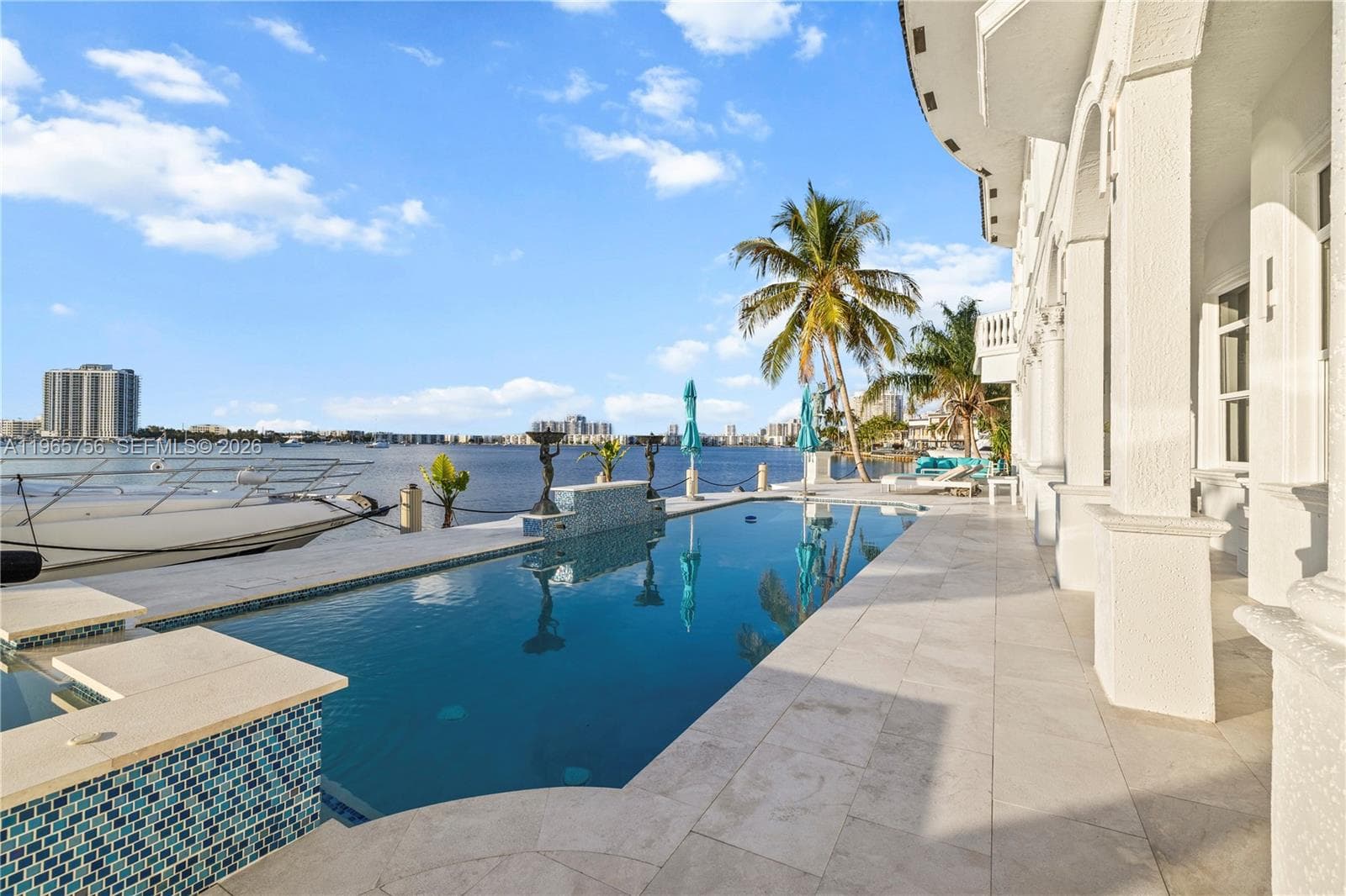 16479 NE 30th Ave, North Miami Beach FL 33160 — 9