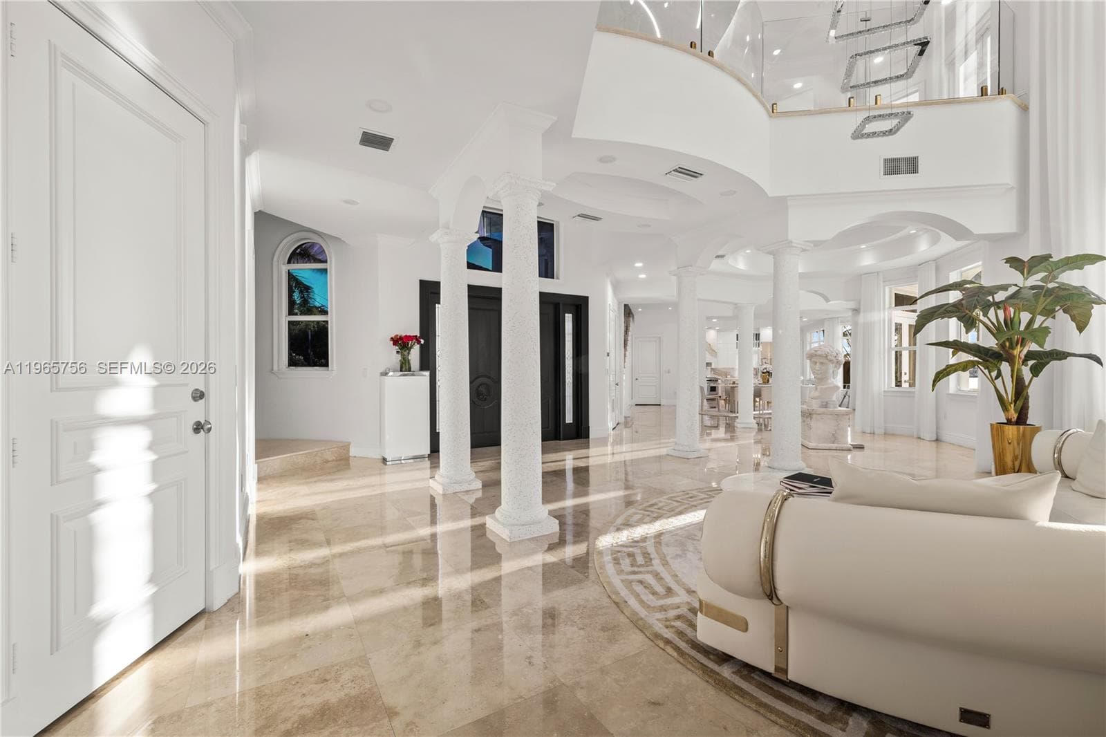 16479 NE 30th Ave, North Miami Beach FL 33160 — 24