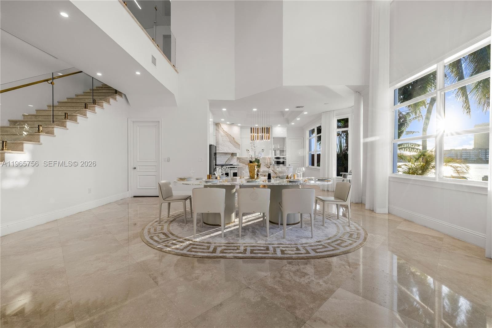 16479 NE 30th Ave, North Miami Beach FL 33160 — 30