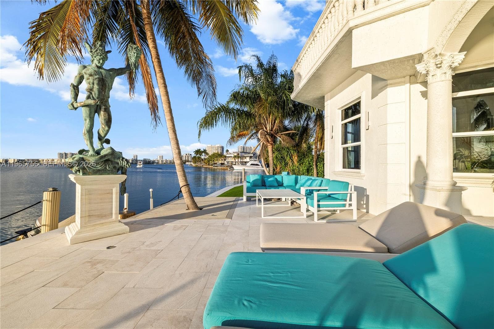 16479 NE 30th Ave, North Miami Beach FL 33160 — 14
