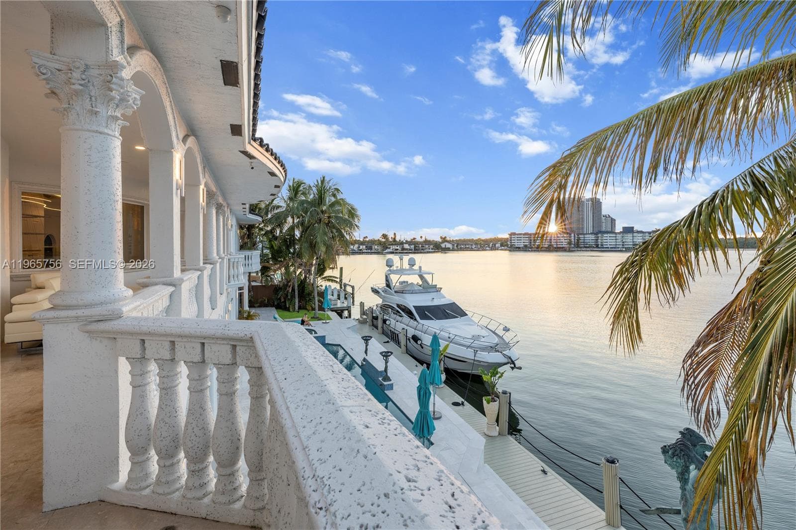 16479 NE 30th Ave, North Miami Beach FL 33160 — 51