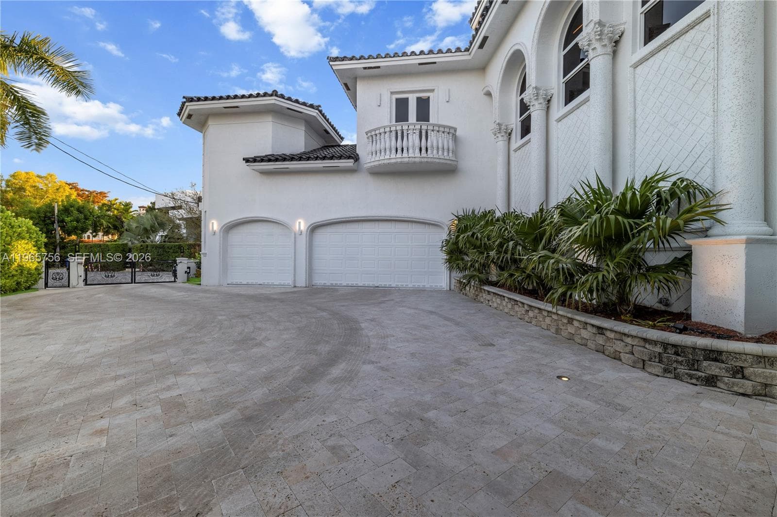 16479 NE 30th Ave, North Miami Beach FL 33160 — 55