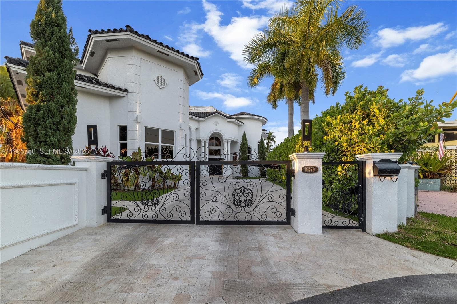 16479 NE 30th Ave, North Miami Beach FL 33160 — 59