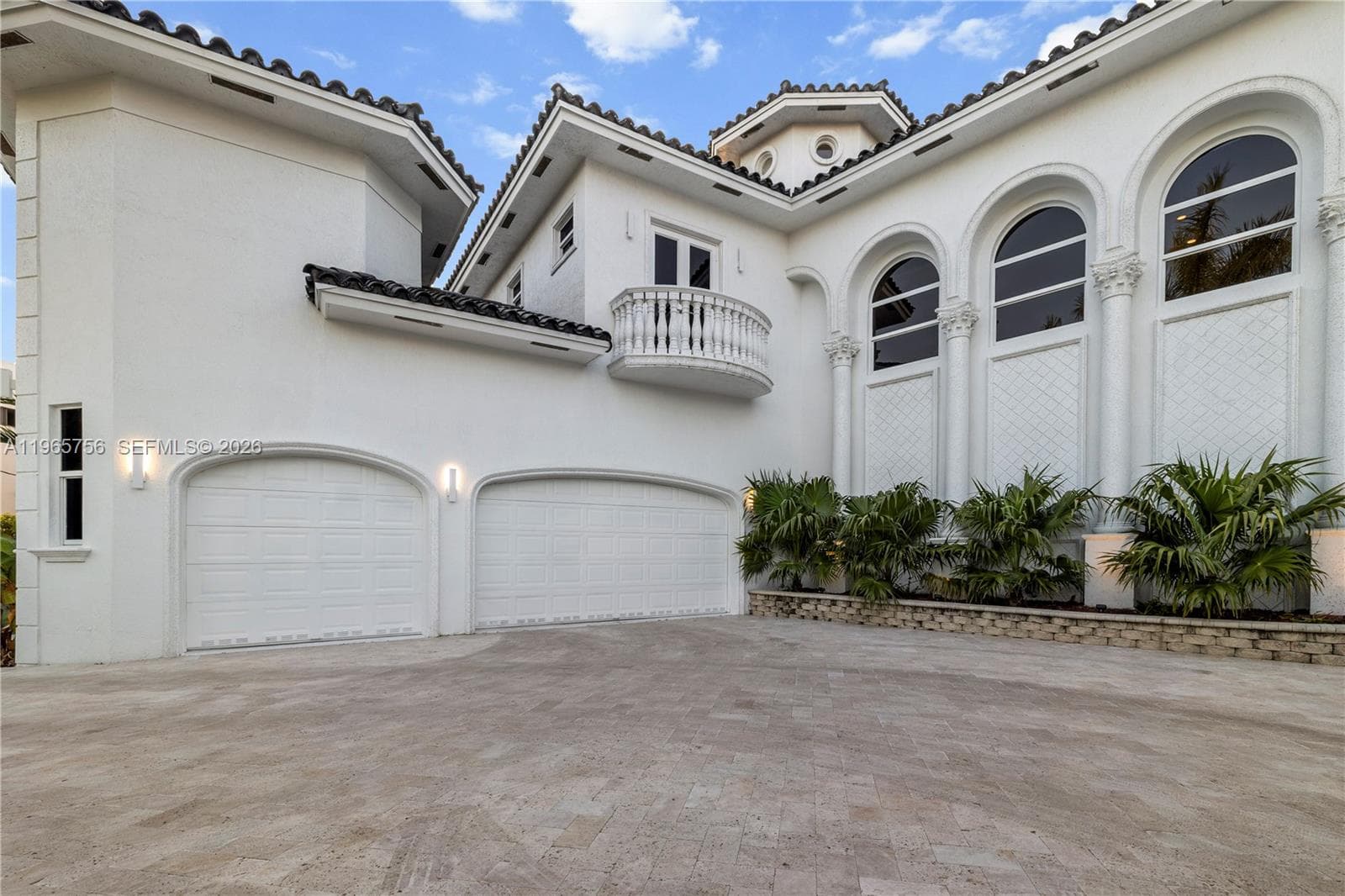 16479 NE 30th Ave, North Miami Beach FL 33160 — 54