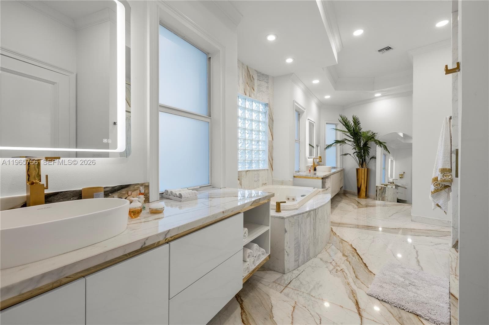 16479 NE 30th Ave, North Miami Beach FL 33160 — 48