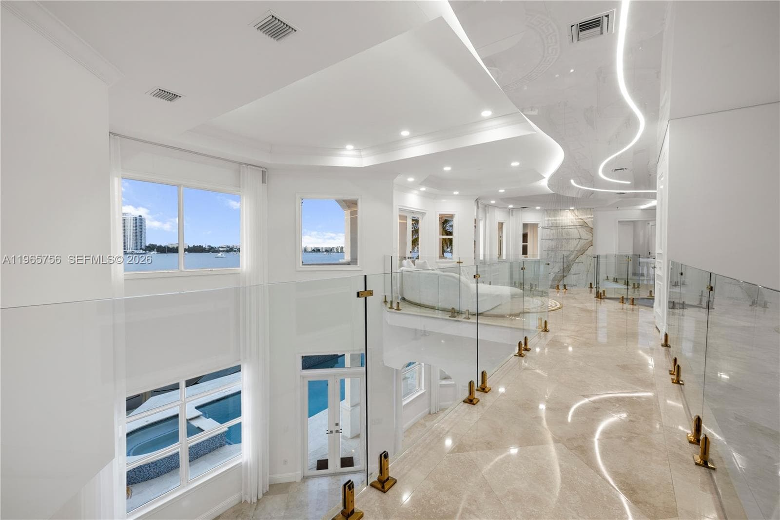 16479 NE 30th Ave, North Miami Beach FL 33160 — 44
