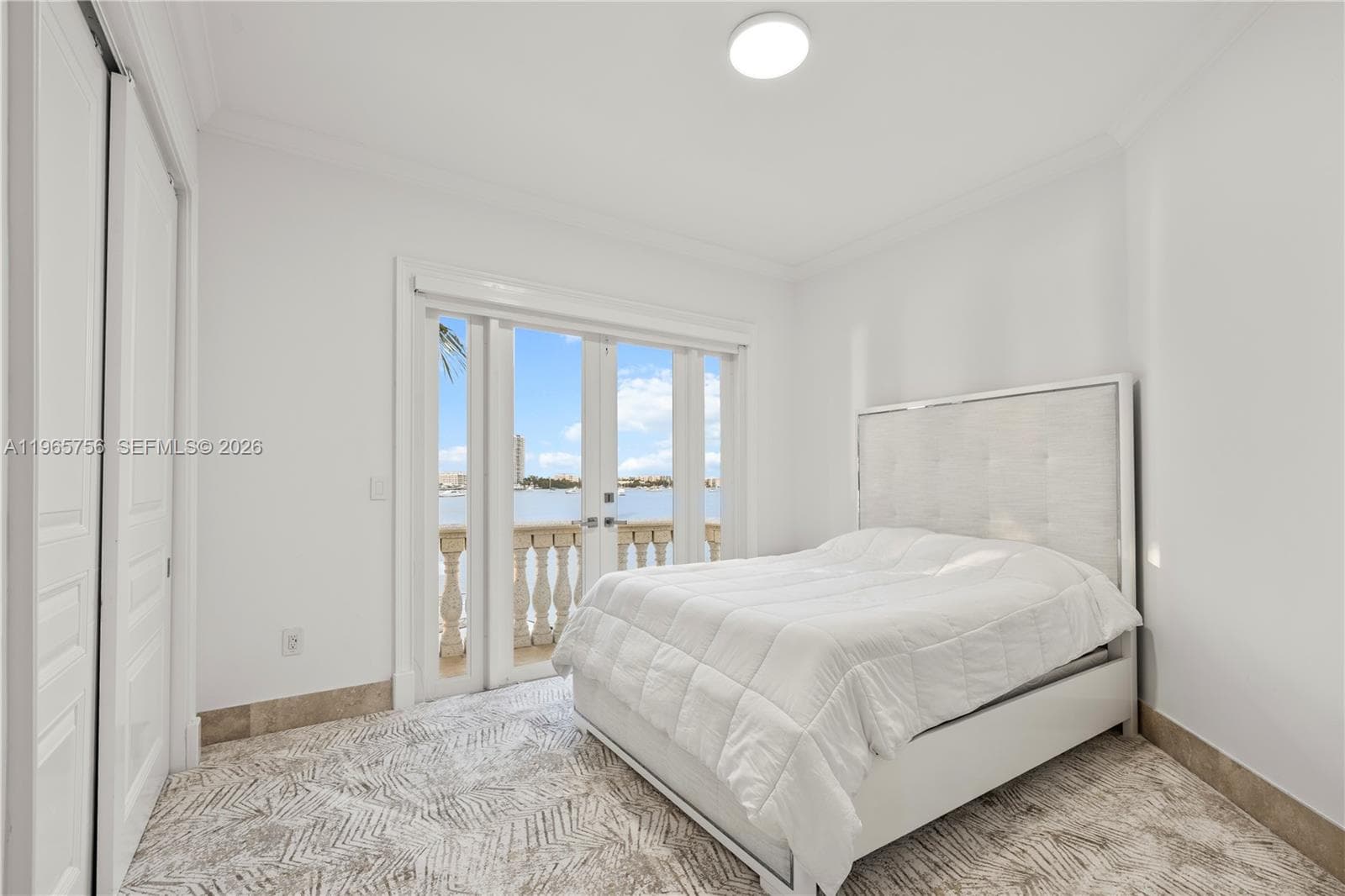 16479 NE 30th Ave, North Miami Beach FL 33160 — 40