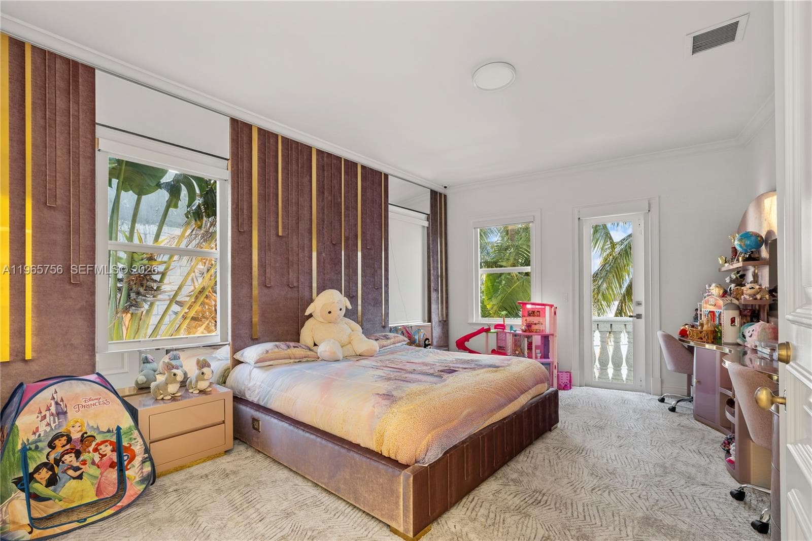 16479 NE 30th Ave, North Miami Beach FL 33160 — 39