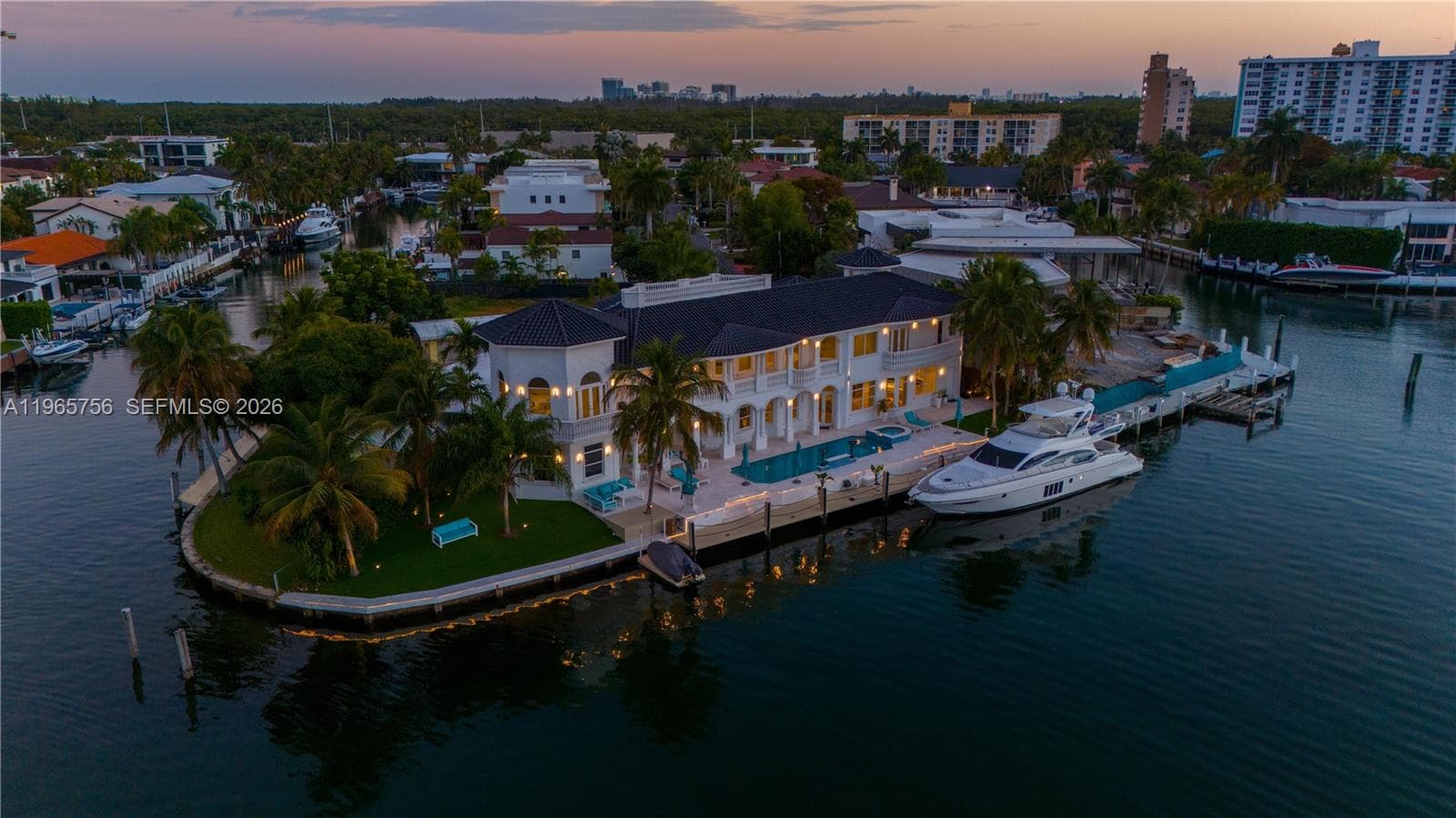 16479 NE 30th Ave, North Miami Beach FL 33160 — 60
