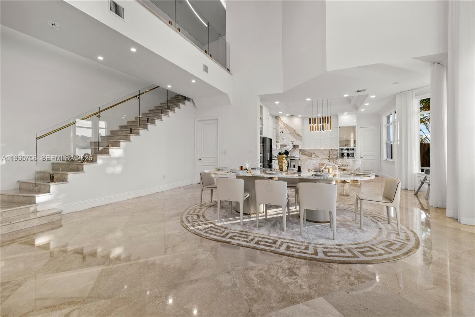 16479 NE 30th Ave, North Miami Beach FL 33160 — 29