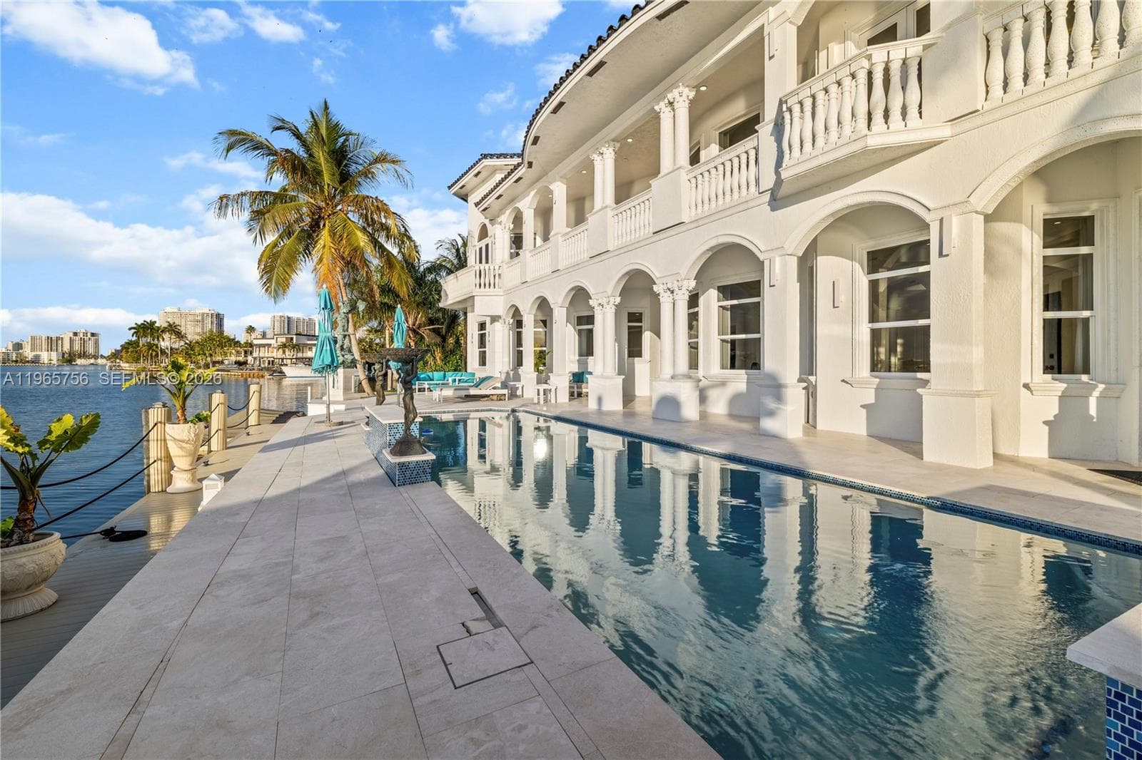16479 NE 30th Ave, North Miami Beach FL 33160 — 8
