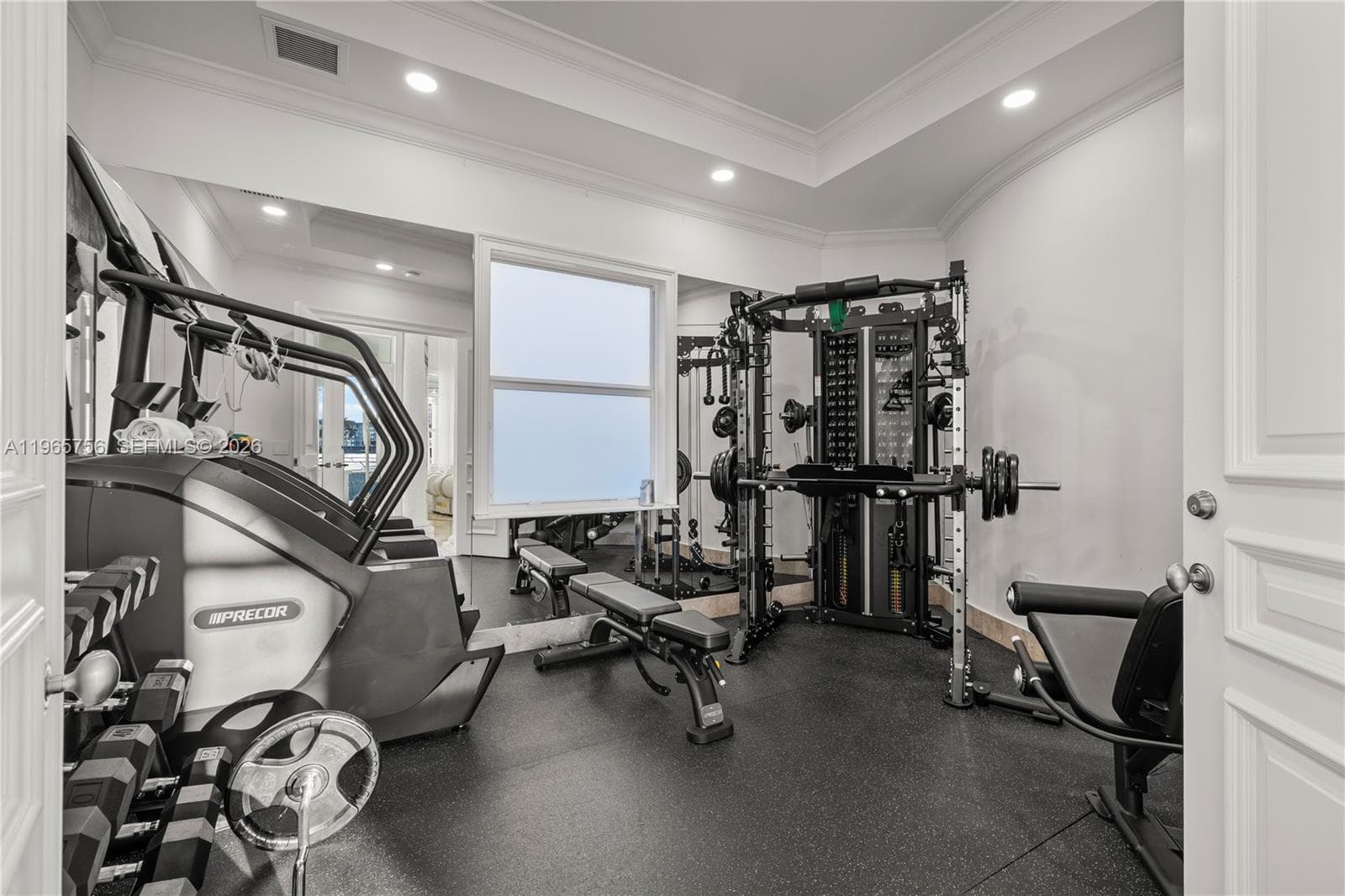 16479 NE 30th Ave, North Miami Beach FL 33160 — 21