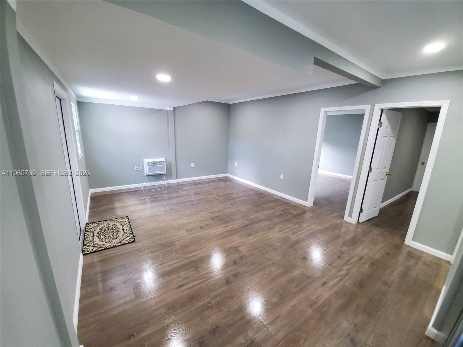 2425 NW 28th St, Miami FL 33142 — 17