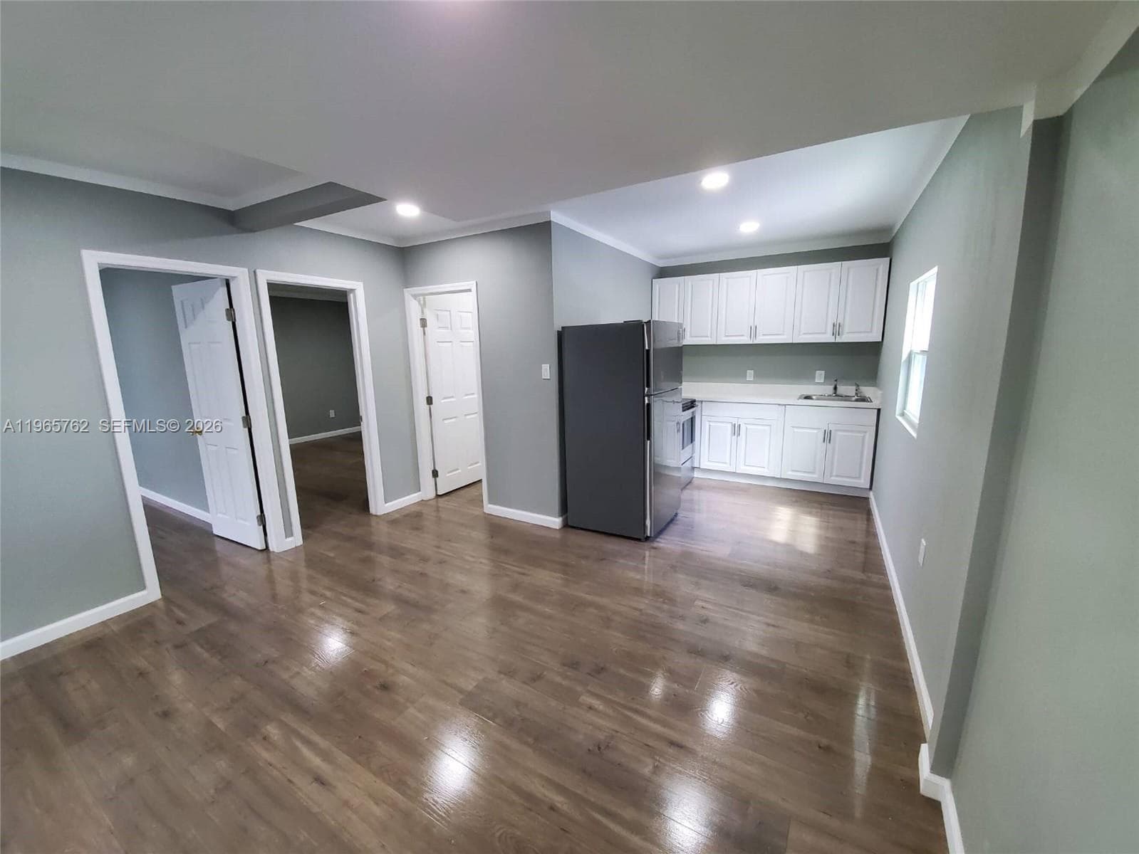 2425 NW 28th St, Miami FL 33142 — 18