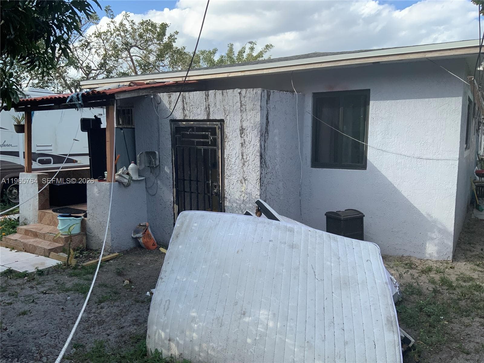896 NW 103rd St, Miami FL 33150 — 11