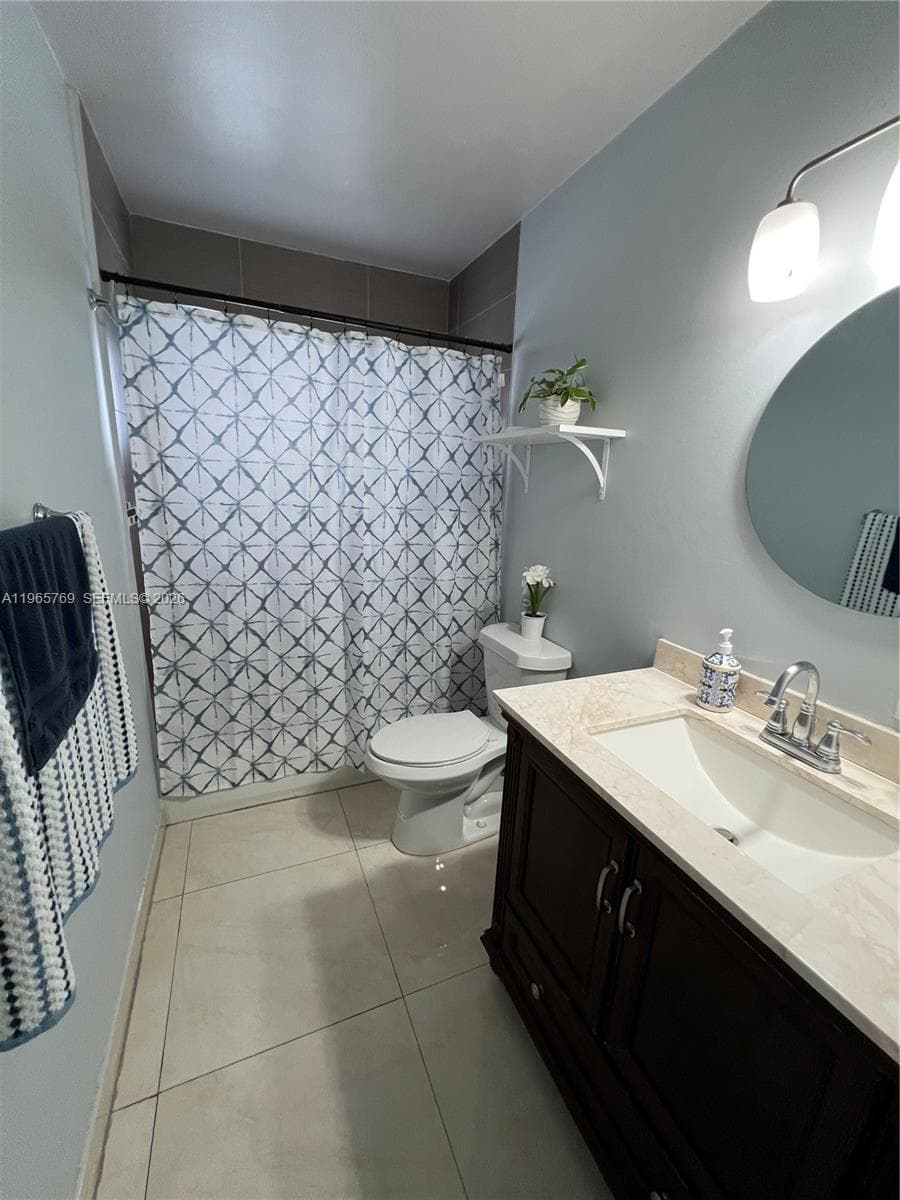10382 SW 25th St, Miami FL 33165 — 13