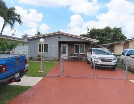 10382 SW 25th St, Miami FL 33165 — 16
