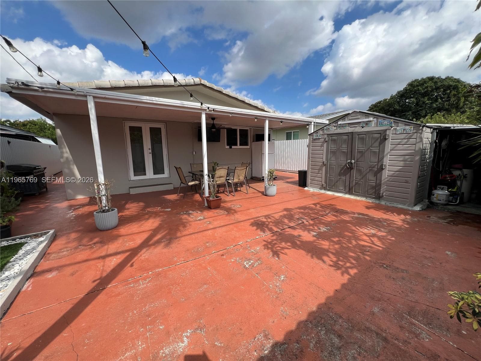 10382 SW 25th St, Miami FL 33165 — 3
